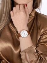 michael kors laikrodis - MICHAEL KORS MK2740 - 3 nuotrauka