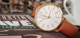 michael kors laikrodis - MICHAEL KORS MK2740 - 4 nuotrauka