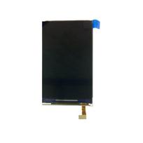 LCD ekranas Huawei Y300/U8833 ORG
