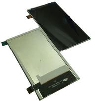 LCD ekranas Huawei Y520 HQ