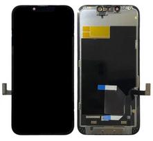 LCD ekranas iPhone 13 su lietimo ekranu INCELL (Removable IC)