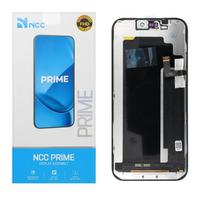 NCC InCell ekrano modulis, skirtas iPhone 17 PRO MAX