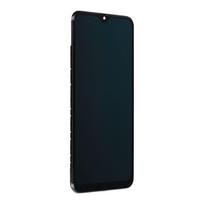 Ekranas Samsung Galaxy A20