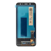 LCD ekranas SAMSUNG A600 INCELL