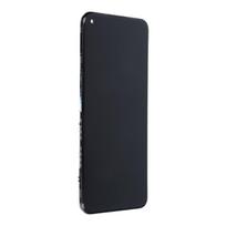 LCD ekranas Oppo A53 5G / A53s 5G