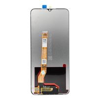 FixCell LCD ekranas OPPO A17 OEM be rėmelio