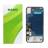 KAMO LCD ekranas IPHONE XR HD+ incell