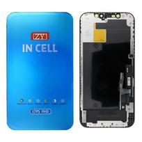 ZY LCD ekranas IPHONE 12 /12 PRO FFHD-900p Incell (Keisti IC)