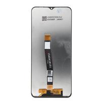 FixCell LCD ekranas SAMSUNG a22 5G a226 OEM be rėmelio