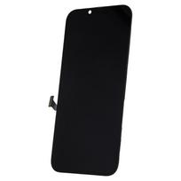 LCD ekranas su jutikliniu ekranu "iPhone 14 Plus" COF ZY juodas