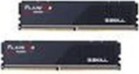 g.skill flare x5 ddr5 6000 - G.SKILL Flare X5 48GB (2x24GB) DDR5 6000MHz CL40 DIMM Kit - 2 nuotrauka