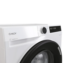 skalbimo masina 11 kg - Candy BR 411BL9-S - 4 nuotrauka