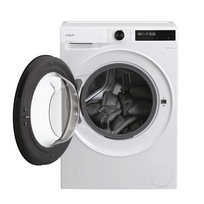 skalbimo masina 11 kg - Candy BR 411BL9-S - 7 nuotrauka