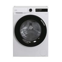 skalbimo masina 11 kg - Candy BR 411BL9-S - 8 nuotrauka