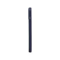 6 coliu telefonas - Dbramante1928 Grenen Back Case For Apple iPhone 12/12 Pro Blue - 3 nuotrauka