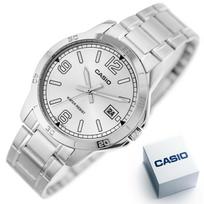 casio mtp v004 - CASIO MTP-V004D-7B2 - 3 nuotrauka