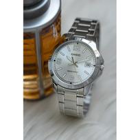 casio mtp v004 - CASIO MTP-V004D-7B2 - 4 nuotrauka