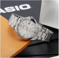 casio mtp v004 - CASIO MTP-V004D-7B2 - 5 nuotrauka