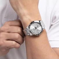 casio mtp v004 - CASIO MTP-V004D-7B2 - 6 nuotrauka