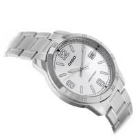 casio mtp v004 - CASIO MTP-V004D-7B2 - 7 nuotrauka