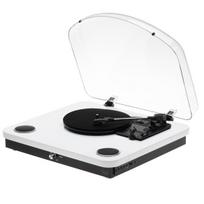 Adler AD-1914W White (Baltas)