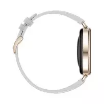 huawei watch - Huawei Watch GT 7 41mm Pilkas (Grey) - 2 nuotrauka