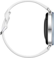 huawei watch - Huawei Watch GT 7 41mm Mėlynas (Blue) - 2 nuotrauka