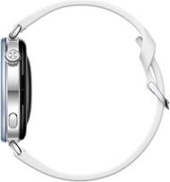 huawei watch - Huawei Watch GT 7 41mm Mėlynas (Blue) - 3 nuotrauka