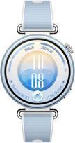 huawei watch - Huawei Watch GT 7 41mm Mėlynas (Blue) - 4 nuotrauka