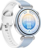 huawei watch - Huawei Watch GT 7 41mm Mėlynas (Blue) - 5 nuotrauka