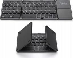 Zenwire WLK-61 5.0 Slim