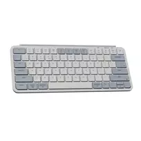 75 klaviatura - Keychron B1 Pro, Mėlyna (Blue) - 2 nuotrauka