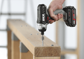 skil 20v - Skil 2905AB, 20V - 3 nuotrauka