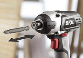 skil 20v - Skil 2905AB, 20V - 6 nuotrauka