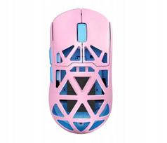 MCHOSE MC-AX5-6