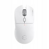 Edifier HECATE G3M Pro Balta (White)