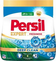 Skalbimo milteliai Persil Freshness by Silan 18 skalbimų 0,99 kg