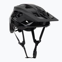 Dviračio šalmas Fox Speedframe Pro MT - Juodas (Black), M dydis