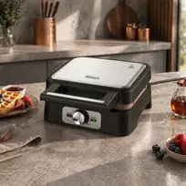 Webber WM16 1600 W