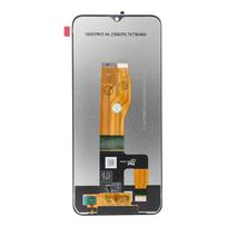 FixCell LCD ekranas REALME C30 C33 OEM be rėmo