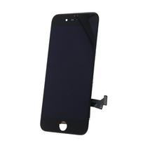 LCD ekranas su jutikliniu ekranu iPhone 8 / SE 2020 juodas AAA