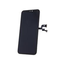 LCD ekranas su jutikliniu ekranu iPhone X Incell FHD juodas