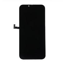 LCD ekranas su jutikliniu ekranu iPhone 13 Pro Max Incell FHD juodas