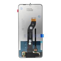 OEM LCD ekranas Redmi 13C 4G OEM