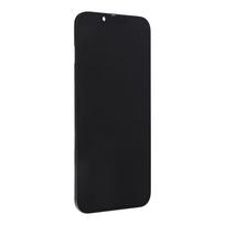 LCD ekranas iPhone 13 Pro su jutikliniu stiklu juodas (RJ Incell)