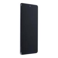 xiaomi 11t pro - LCD ekranas Xiaomi 11T / 11T Pro - 1 nuotrauka