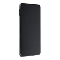 Ekranas Huawei Mate 10