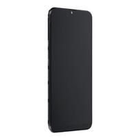 Ekranas Samsung Galaxy A10e