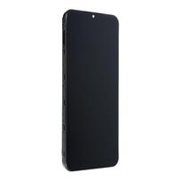 LCD ekranas Samsung Galaxy A22 5G