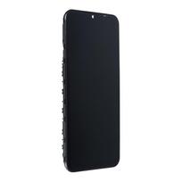 LCD ekranas Samsung Galaxy A14 5G